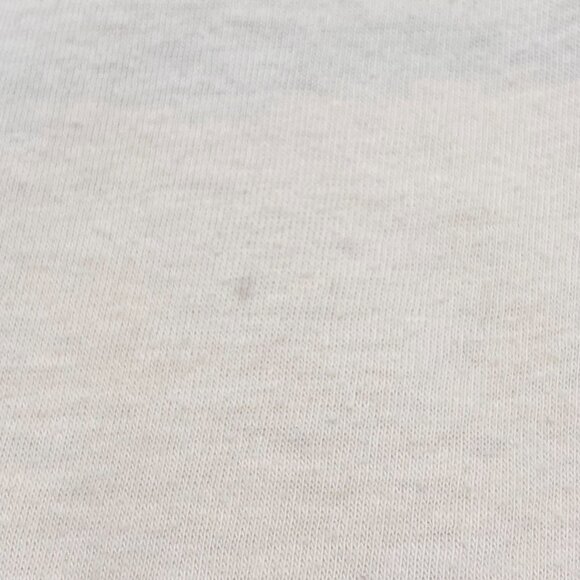 Vintage 80s T-Shirt Computer Humor Tech IT Funny Graphic Tee Retro Novelty Print - Picture 7 of 15